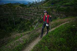 BIB: 
                            <button type="button" onclick="openModal(21859796)" class="btn btn-primary btn-sm float-right btn-popup" data-toggle="modal" data-target=".modal-high-quality">
                        <i class="fas fa-shopping-cart"></i> Add to Cart
                    </button>
                                            <button type="button" onclick="isThisMe(21859796, true)" class="btn btn-success btn-sm float-right btn-popup btn-isme hidden" data-toggle="tooltip" data-placement="bottom" title="นี่คือรูปของคุณใช่ไหม คลิกที่นี่เพื่อเอาเข้าอัลบั้ม">
                        <i class="fas fa-plus"></i> Add to album
                    </button>
                    <button type="button" onclick="isThisMe(21859796, false)" class="btn btn-warning btn-sm float-right btn-popup btn-isnotme hidden">
                        <i class="fas fa-ban"></i> Remove from album
                    </button>